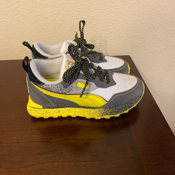 Puma Paw Patrol Rubble Rider FV - Picture 8 of 8